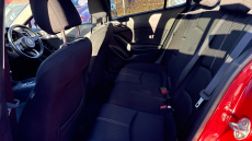 Mazda 3 2.0 SE-L Nav 4dr Petrol Saloon